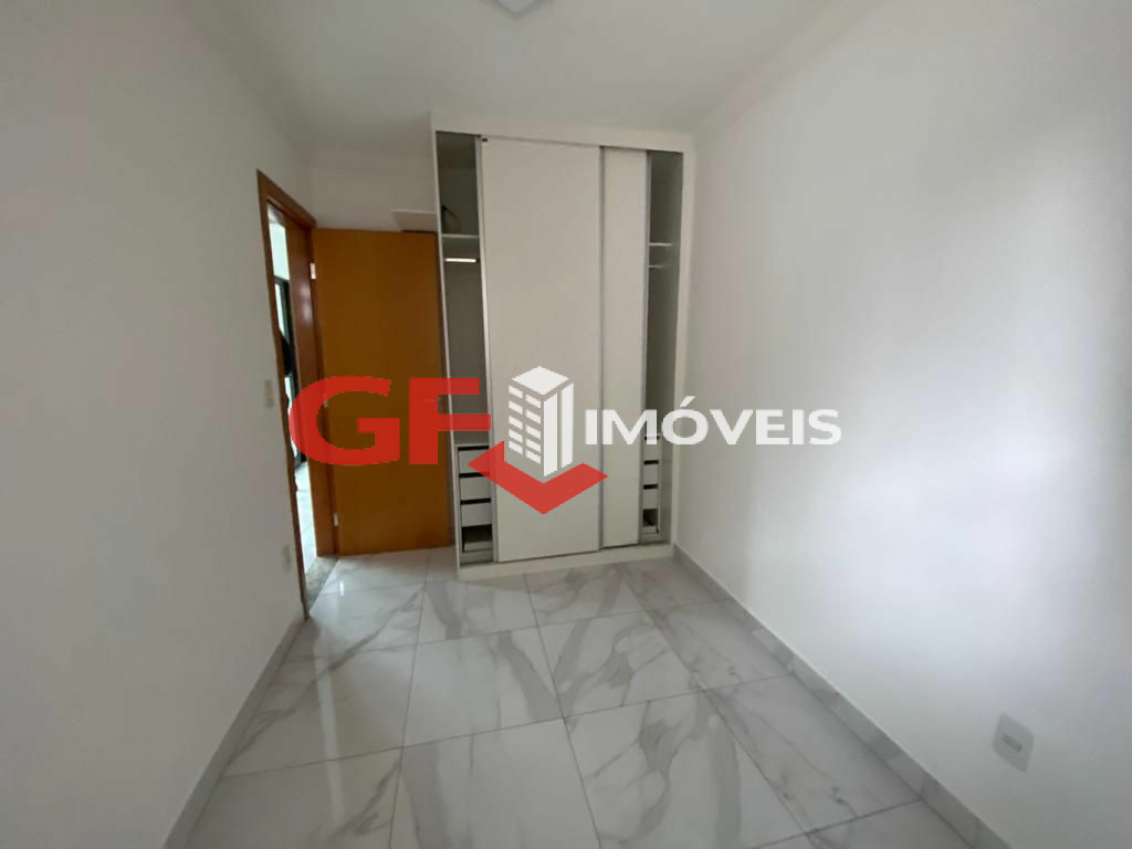 Quarto 2